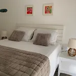 Guest House Guarujá