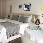 Guest House Guarujá