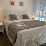 Guest House Guarujá