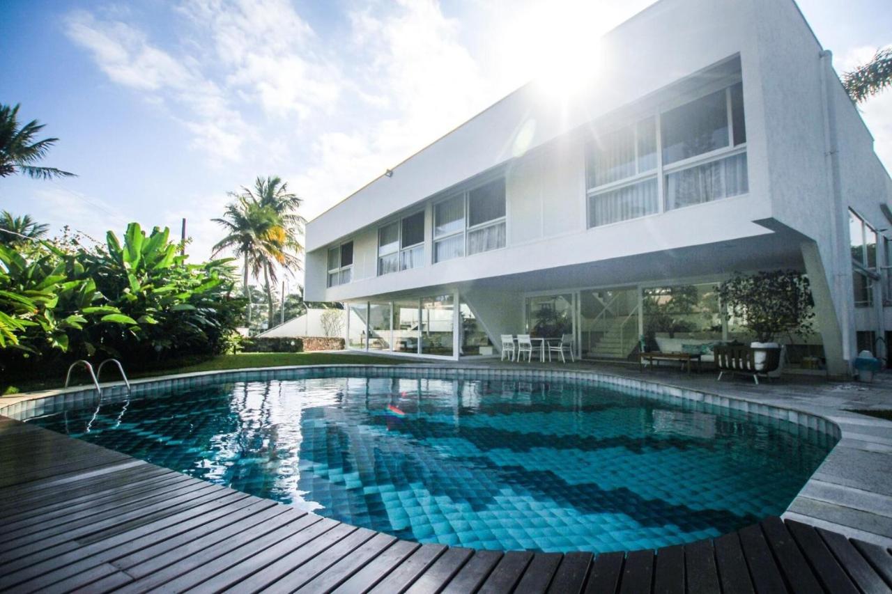 Boutique 5*