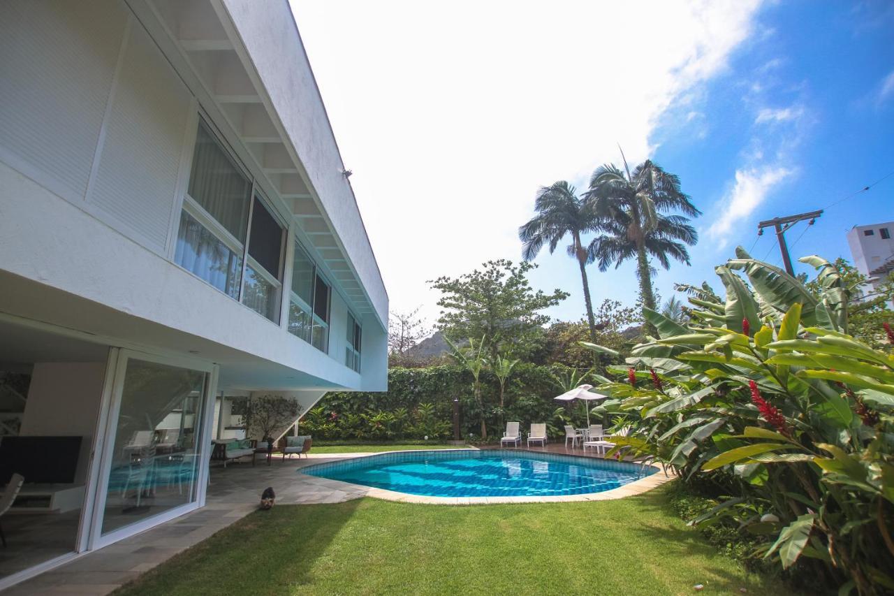 Boutique Guarujá