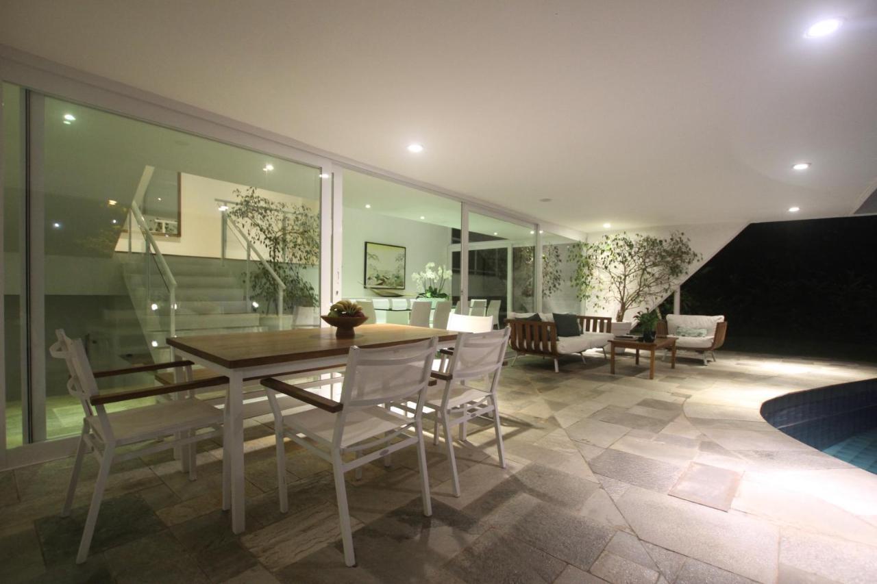 Boutique Guarujá