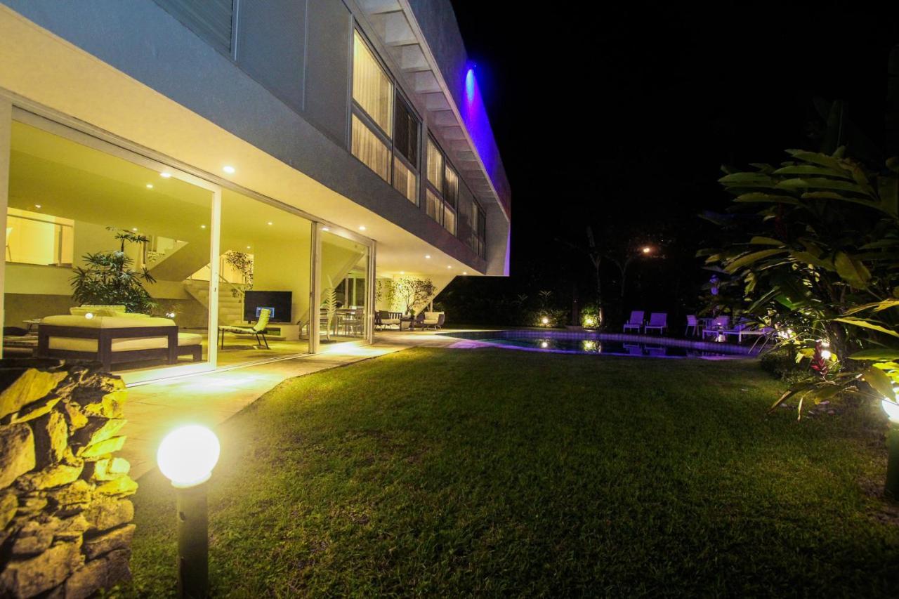 Hotel Boutique