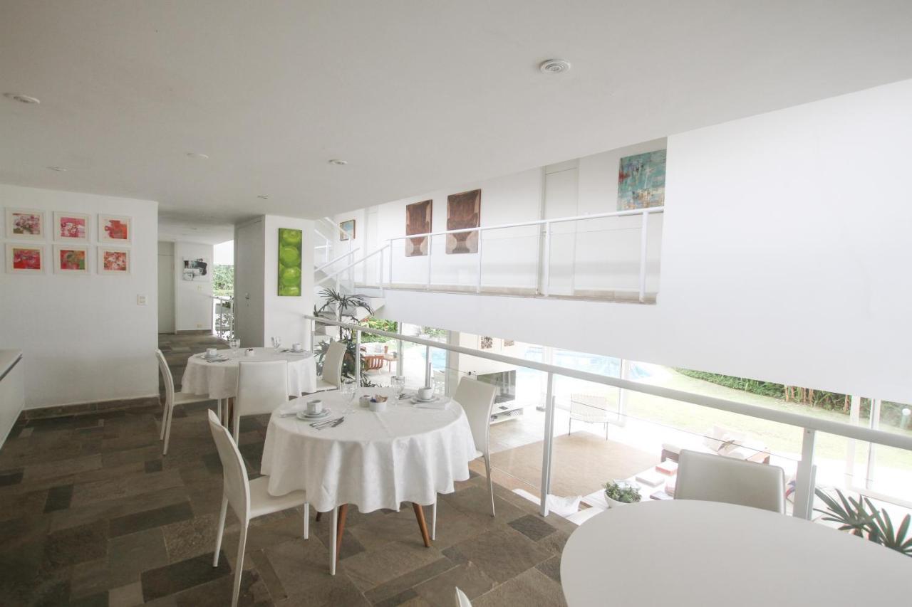Boutique 5* Guarujá