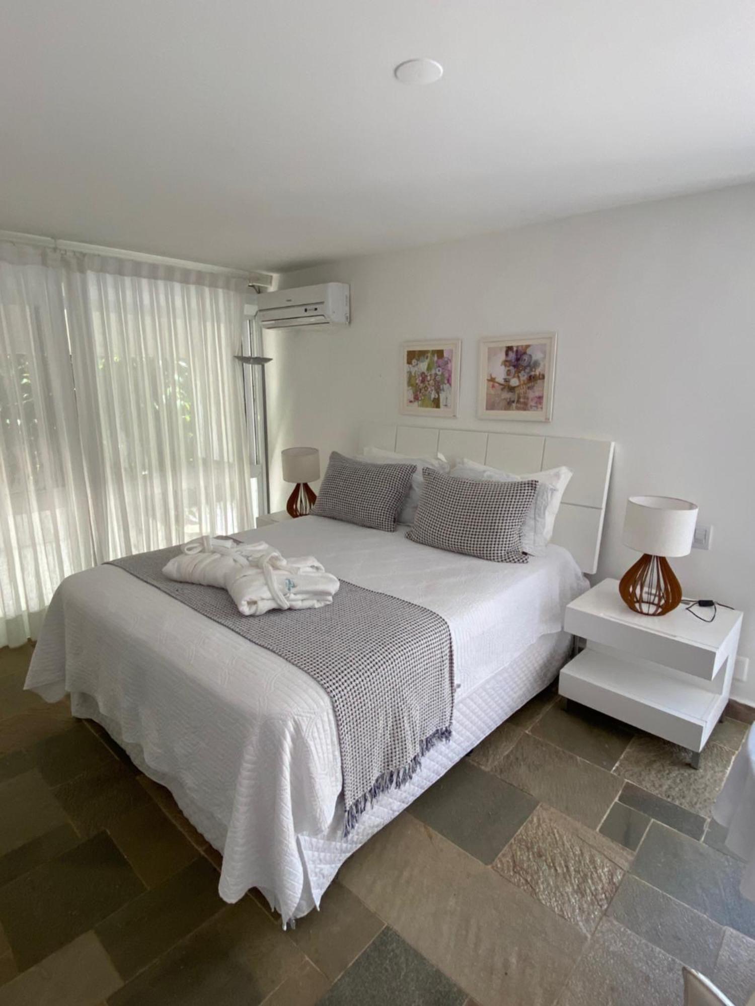 Hotel Boutique 5*