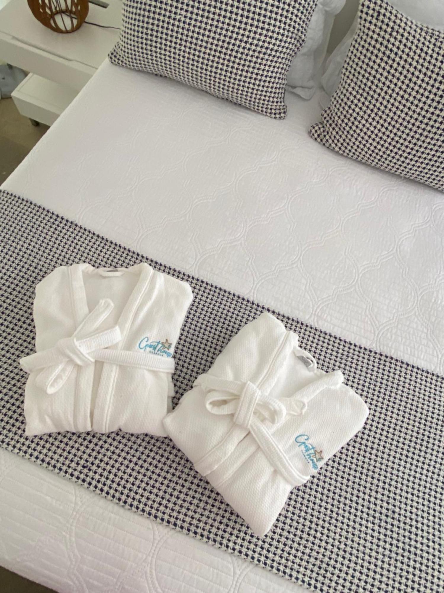 Hotel Boutique 5*
