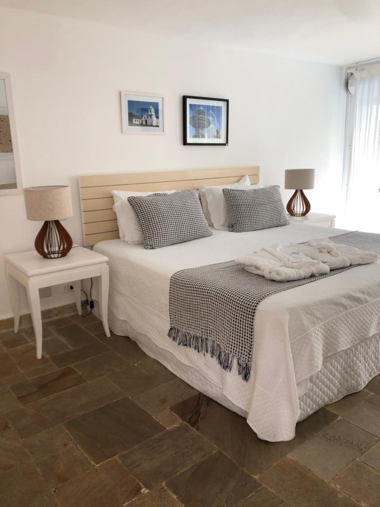 Hotel Boutique 5*
