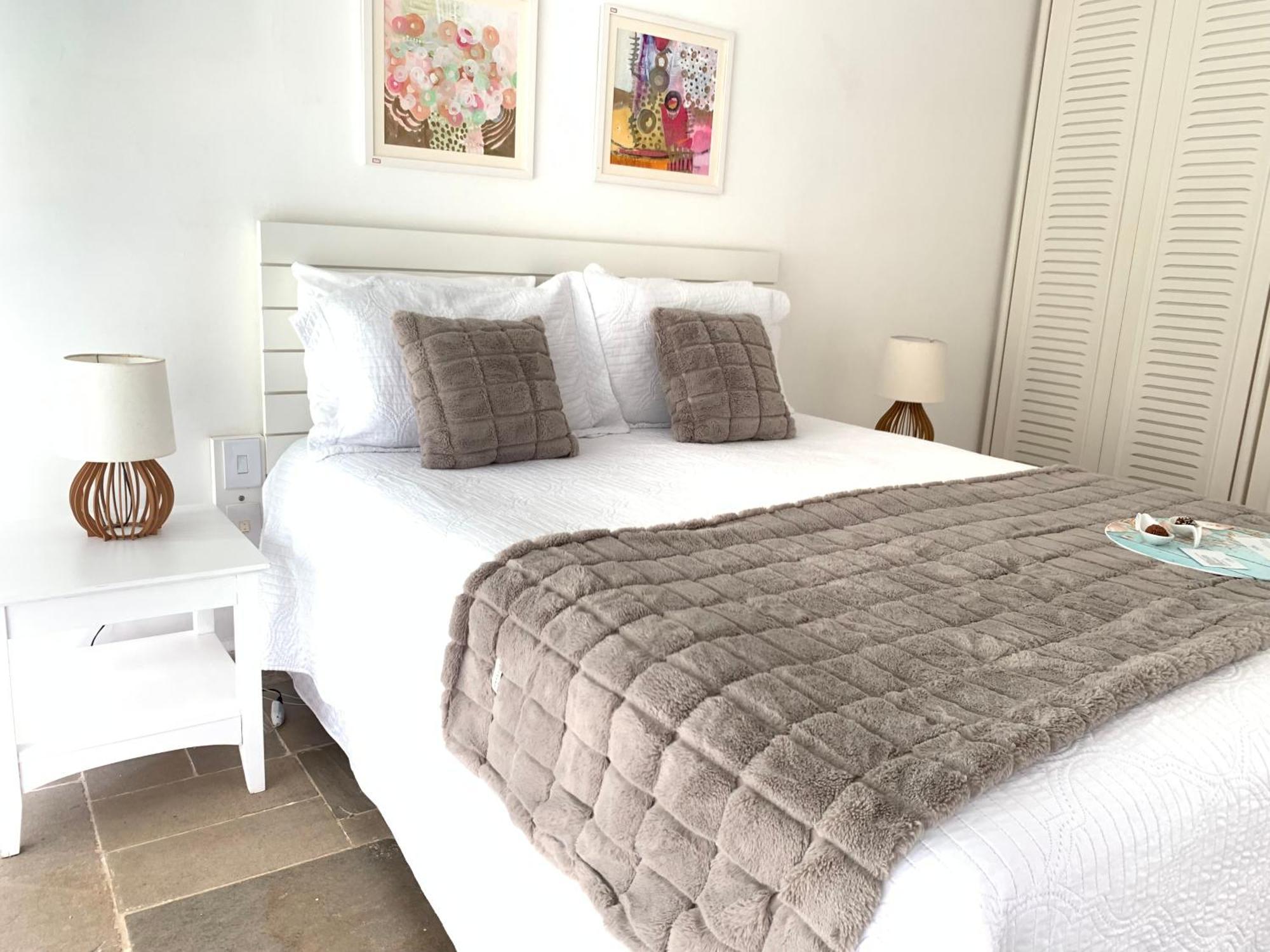 Hotel Boutique 5*