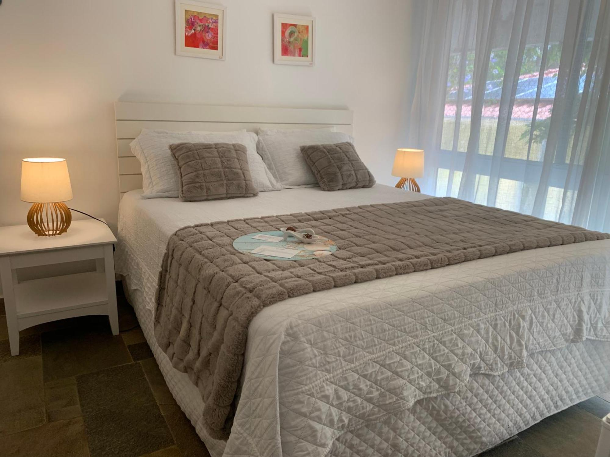 Boutique 5* Guarujá