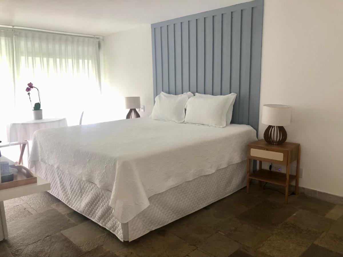 Boutique Hotel